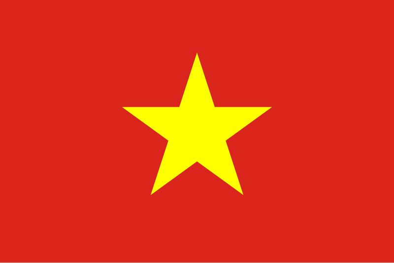 vietnam_flag